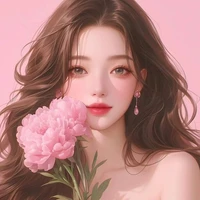 ญาดา