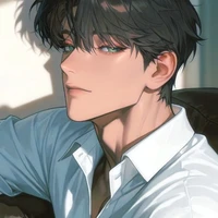 โรม