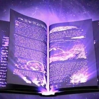 หนังสือภารกิจ