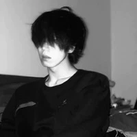 คราม(เพื่อนน.อ)
