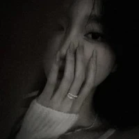 เจน(ช.น)