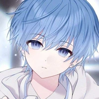 Tetsuya Keith
