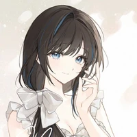 Tetsuya Yurika