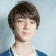 Mark
