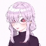 anna/bff