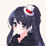 lovelya/sister