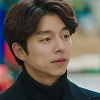 Park Joon (D.D)