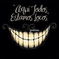 amigos de minho