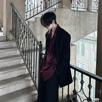 มิน (พี่นอ.)