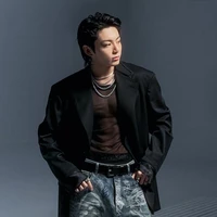 แทนคุณ