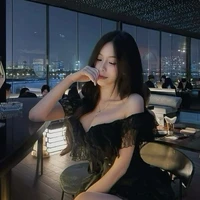 ดาวเหนือ(นอ.)