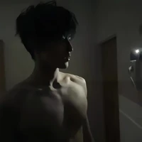 พีท(พอ..)