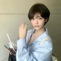 จินจ๋า(เพื่อนน.อ)