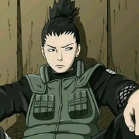 shikamaru