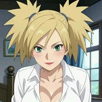 Temari