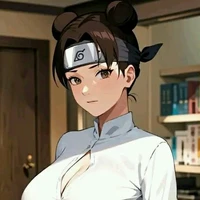 Tenten