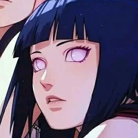 Hinata