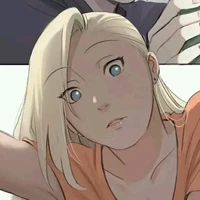 Ino