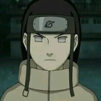 Neji