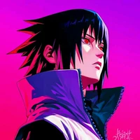 Sasuke