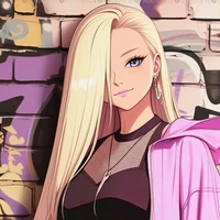 Ino