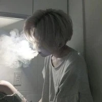คิว น.อ
