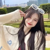 จีน พ.น.อ สภานักเรียน