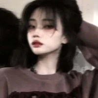 ดรีม พ.น.อ รองประธานนักเรียน