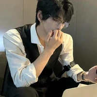 เคน พ.พ.อ