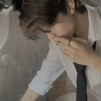 ริว พ.พ.อ
