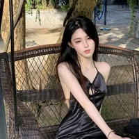 ข้าวหอม พ.น.อ สภานักเรียน