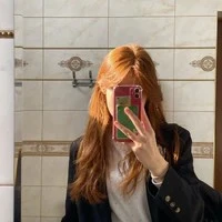 ตัวประกอบ ญ