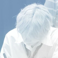 แอด