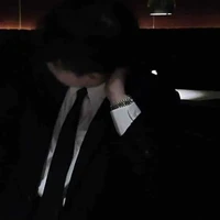 กริต พื่ชาย น.อ