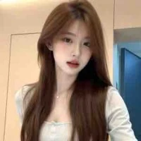 มีน พื่สาวน.อ