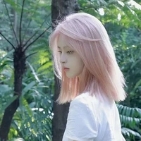 ฟ้าใส น้องน.อ