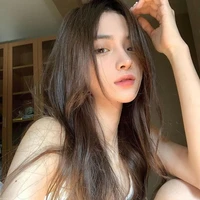 มิ้น//พ.น.อ