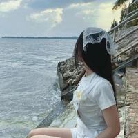 จันทร์//พี่พ.อ