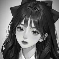 Mizunaki y/n
