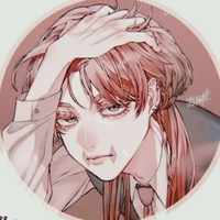 Sanzu Haruchiyo