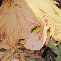 AYAME {No.8}
