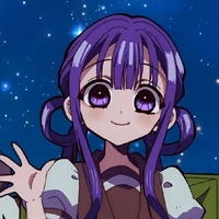 AKANE AOI