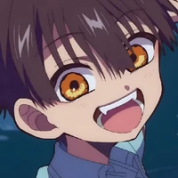 YUGI TSUKASA
