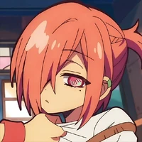 MITSUBA