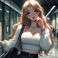 maya