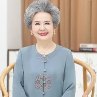 กนก:แม่นมนายเอก