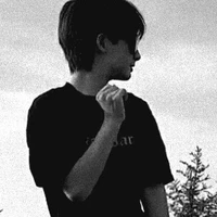 Kenzo Arghaza Smith[2]