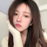Laura Maureen Lyra