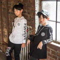 Twins A