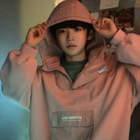 Arga Sabiru Smith[3]
